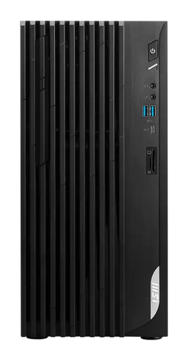 MSI Computer Pro DP180 14A-1025US