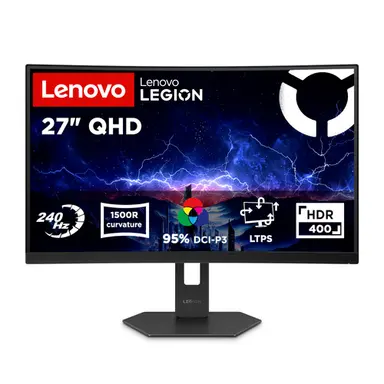 Lenovo Legion 27Q-2C(A26270QG0)27MONITOR-HDMI