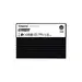 Kingston 15.36TB DC3000ME U.2 PCIe 5.0 NVMe TCG Opal Enterprise SSD, image 5
