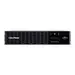 CyberPower Systems (USA) CyberPower, image 5