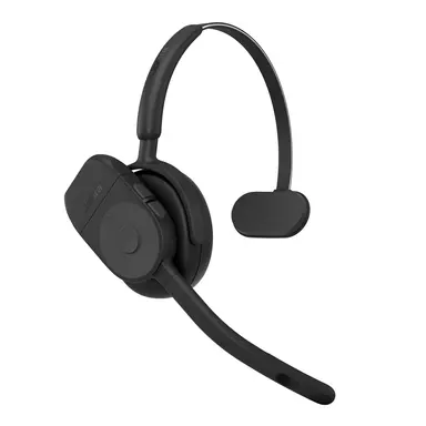 Jabra Perform 75 Hdst Batt Oth Ysb Cable