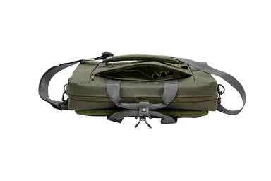 HP 15.6 in Modular Laptop Bag, image 6