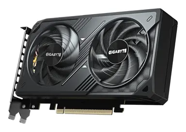 Gigabyte RTX5060 8GB, image 7