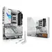 ASUS Rog Strix X870-A Gaming WIFI, image 5