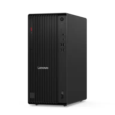 Lenovo Desktop TC M90T Gen 6 U7265 32 GB 512 GB W11, image 3