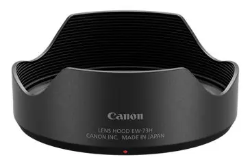 Canon USA Canon EW-73H Lens Hood