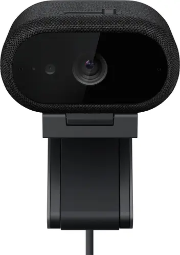 Dell Pro 7 4K WB726 webcam 3840 × 2160 pixels USB-C Black, image 5