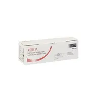 Xerox Nuvera 100/120, 144 200, 288 Staples, image 3
