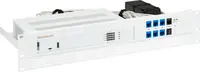 RACKMOUNT.IT Rackmount Sophos Xgs 108, image 3