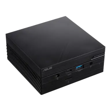 ASUS PN62S-BB5042MD, image 6