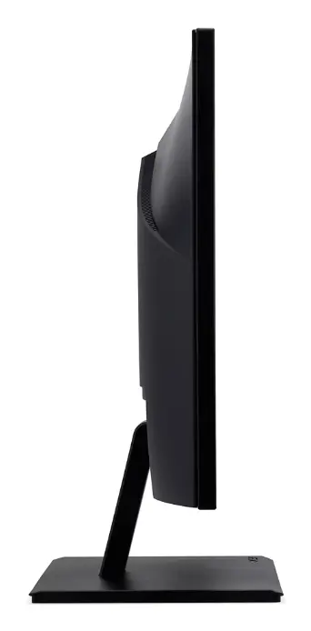 Acer America Acer V227Q Hbmipx 22 in 1920 × 1080, image 8