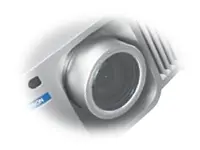 Epson LS02 - Zoom Lens - Zoom - 72.9 MM - F/1.7-2.2 - 5.4 CM - 1.35 X