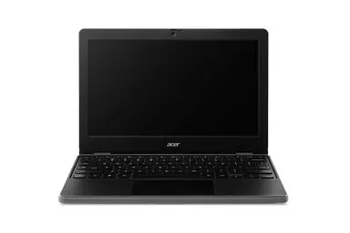Acer Chromebook C725-83N4 Kompanio 540 29.5 cm (11.6") HD 4 GB LPDDR5x-SDRAM 32 GB Flash Wi-Fi 7 (802.11be) ChromeOS Black, image 4