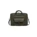 HP 15.6 in Modular Laptop Bag, image 5