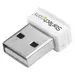 StarTech.com Add High Speed Wireless N Connectivity to a Desktop or Laptop Computer Through U, image 5