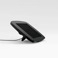 Bouncepad North America Bouncepad Lounge with Reinforced USB Cable Apple Ipad 10TH Gen 10.9 (2022), image 3