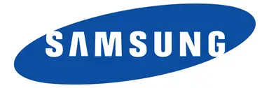 Samsung Nteractive White Board Software License