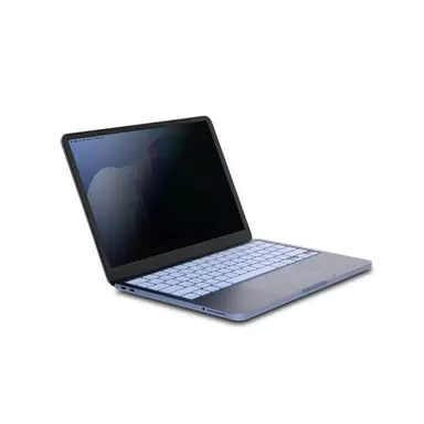Kensington Eyesafe® Blue Light Privacy Screen Filter for MacBook Neo 13", image 3