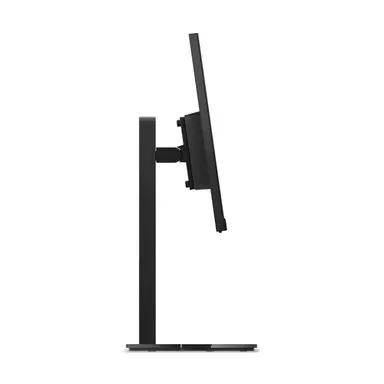 Lenovo Legion 24-10 Monitor, image 7
