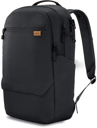 Dell Ecoloop Premier Backpack 14-16, image 7