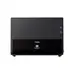 Canon Scan Canon Imageformula DR-C225 II, image 5