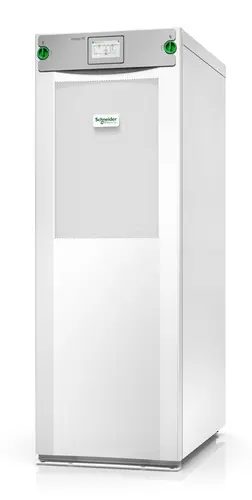 APC BY Schneider Electric Galaxy VS UPS 30KW 400V for External Batteries Start-Up 5X8, image 4