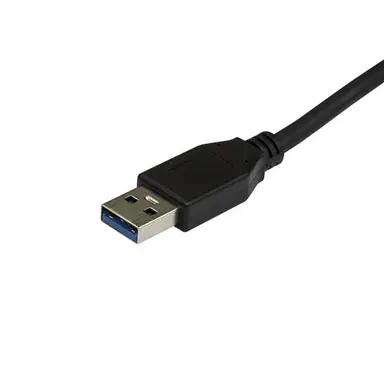 StarTech.com Connect a USB Type-C Device to Your Laptop or Desktop Computer with Reduced Clut, image 7