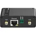 D-Link Systems D-Link 5 GB M2M Modem with 2.5G LAN Sim Slot And Rugged Design, image 5