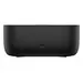 HP USB-C 100W TAA G6 Dock United States / Coo - Mexico, image 5