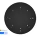 Dell Pro Plus Wireless Speakerphone - SL525, image 5