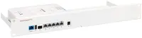 RACKMOUNT.IT Rackmount Fortiextender 511F 311F, image 3
