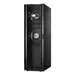 APC by Schneider Electric Inrow RD, 600MM Air Cooled, 200-240V, 50, image 5