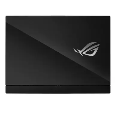 ASUS Sbg Commercial Rog Zephyrus Metallic Black 15.6 Fhd (1920 1080) 144HZ Matte Intel Core I7-875, image 8