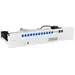 Rackmount.it Rackmount Sophos XGS 118 XGS 128 XGS 138 - Dual PS, image 5