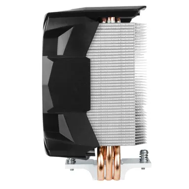 Arctic Cooling Freezer I13 X, image 8