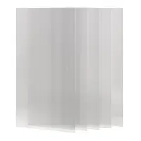 APC BY Schneider Electric Multi Wall Panel 644X1232 MM X5, image 3