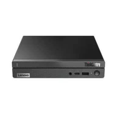 Neo 50Q Tiny Gen 4 I5-13 WIN11 16GB 256GBSSD