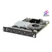 Aten 4-PORT 4K HDMI Output Board for VW Series, image 5