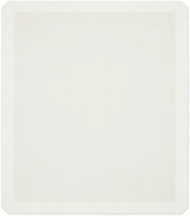Epson Print Epson F2100 Medium Grip Pad, image 4