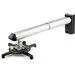 STARTECH.COM Universal Projector Wall Mount Kit (SHORT/ULTRA-SHORT THROW) Supports up to 33LB, image 5