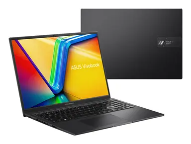 ASUS Sbg Commercial Vivobook 16X OLED Intel I9 13900H 32GB/1TB Nvidia Geforce Rtx 4060, image 4