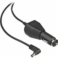 Brother International Corporat Car Adapter - Cig Plug - 3 Foot Length for Ruggedjet 2, 3200 & 4200 , Pocketjet, image 3