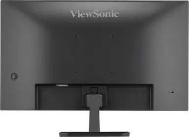 ViewSonic 24 in 1080P IPS Monitor with Adaptive Sync, HDMI, DisplayPort, and VGA, image 5