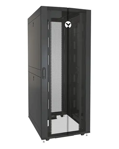 VR 42UX800X1100 Std SP