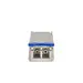 STARTECH.COM Cisco QSFP-40G-LR4-S Compatible QSFP+ - 40GBASE-LR4 40 Gbps - 40GBE Module - 40 GB, image 5