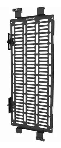 Peerless Industries STS680 Universal AV Component Mount
