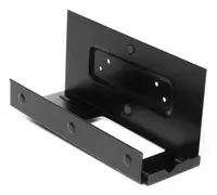 Shuttle Computer VESA Mount for XG41 Slim Pcs, image 3