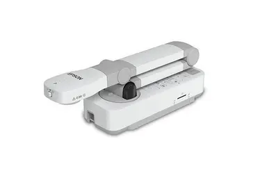 Epson DC-13 - 2MP - Cmos - This Portable Performer Makes IT Easy to Capture and Displa, image 6