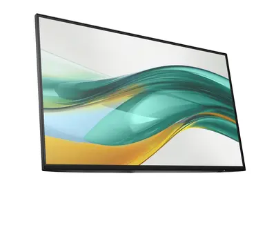 HP Sbuy HP S5 Pro 524PF FHD No Stand MNTR, image 6