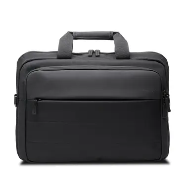 Kensington Computer Eco-Friendly Carry Case 16, image 4